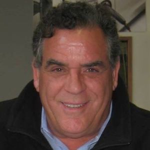 Meet your Posher, Douglas